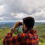 Torre Gaia Mirador Cerro Verde, Antioquia