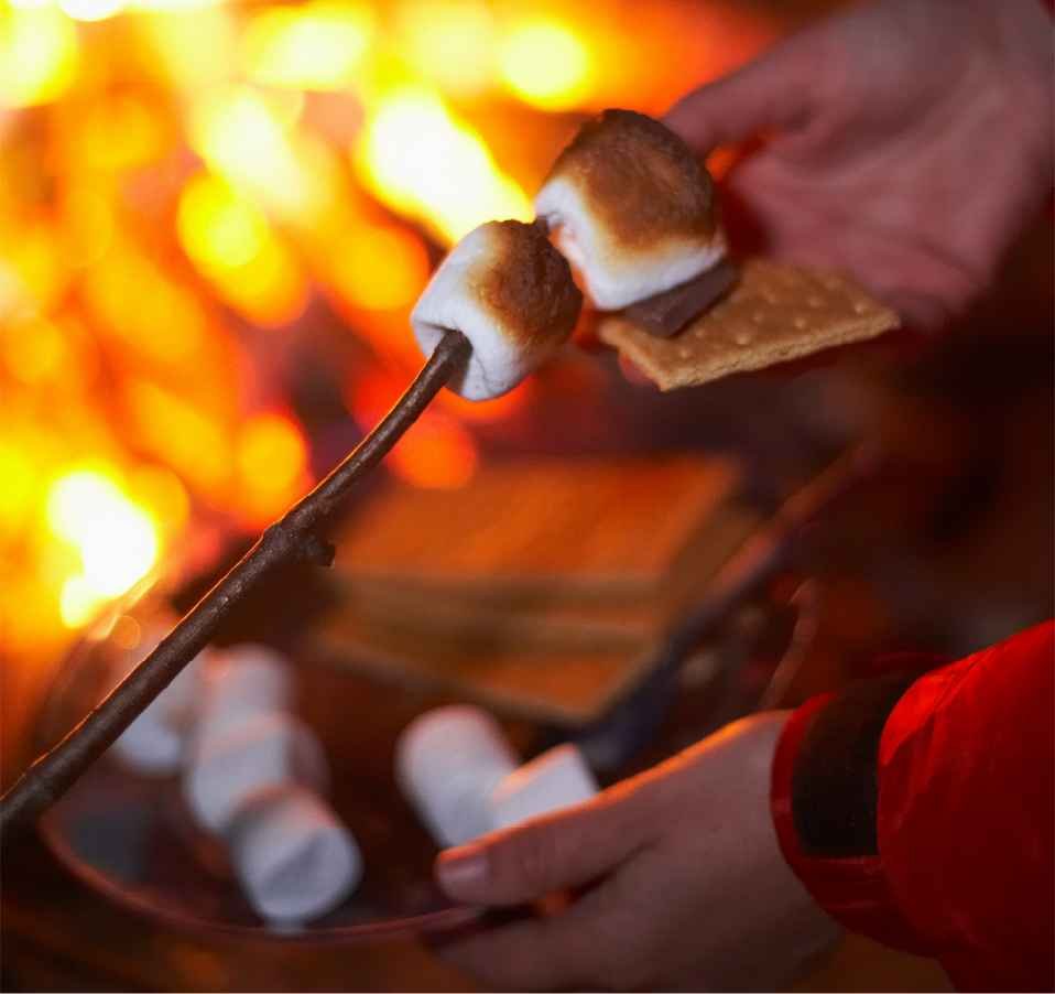 fotos web cerro verde-51_11zon