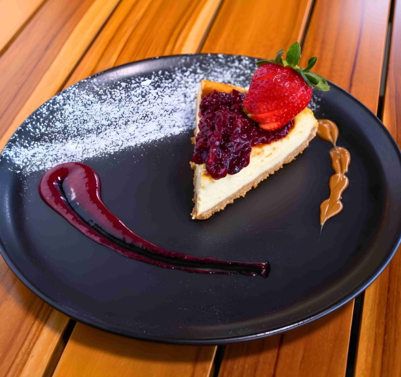 fotos web cerro verde_21_11zon