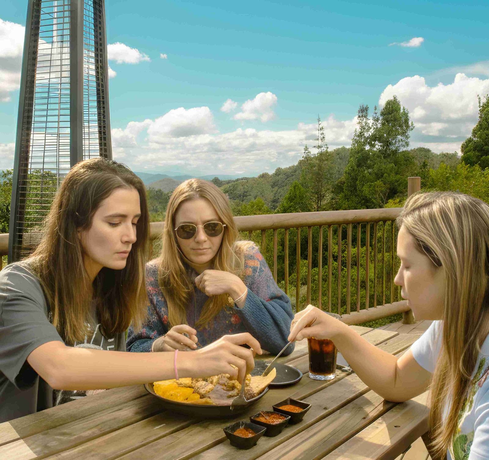 fotos web cerro verde_BANNER COMIDA copia 3_22_11zon