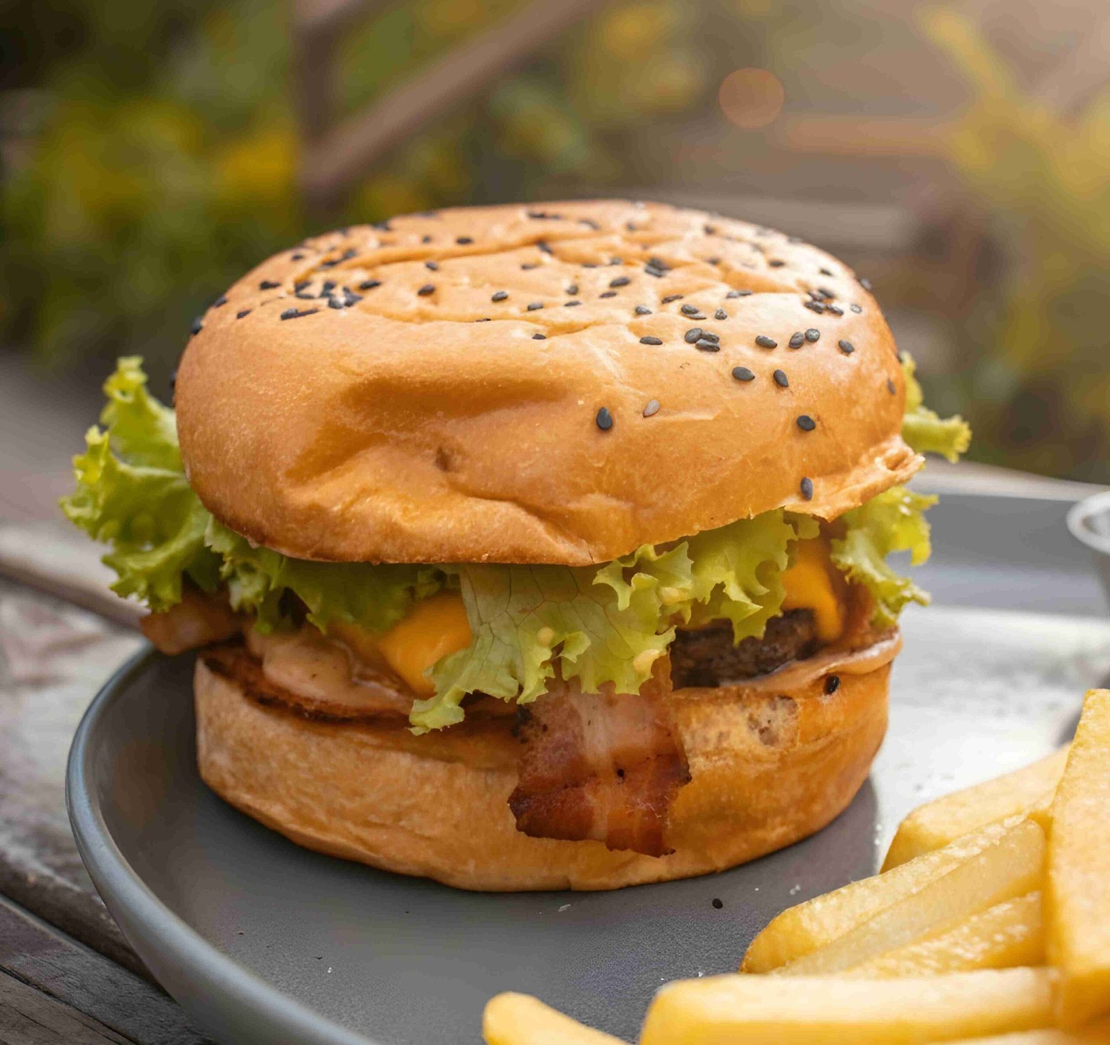 fotos web cerro verde_BANNER COMIDA copia 4_23_11zon