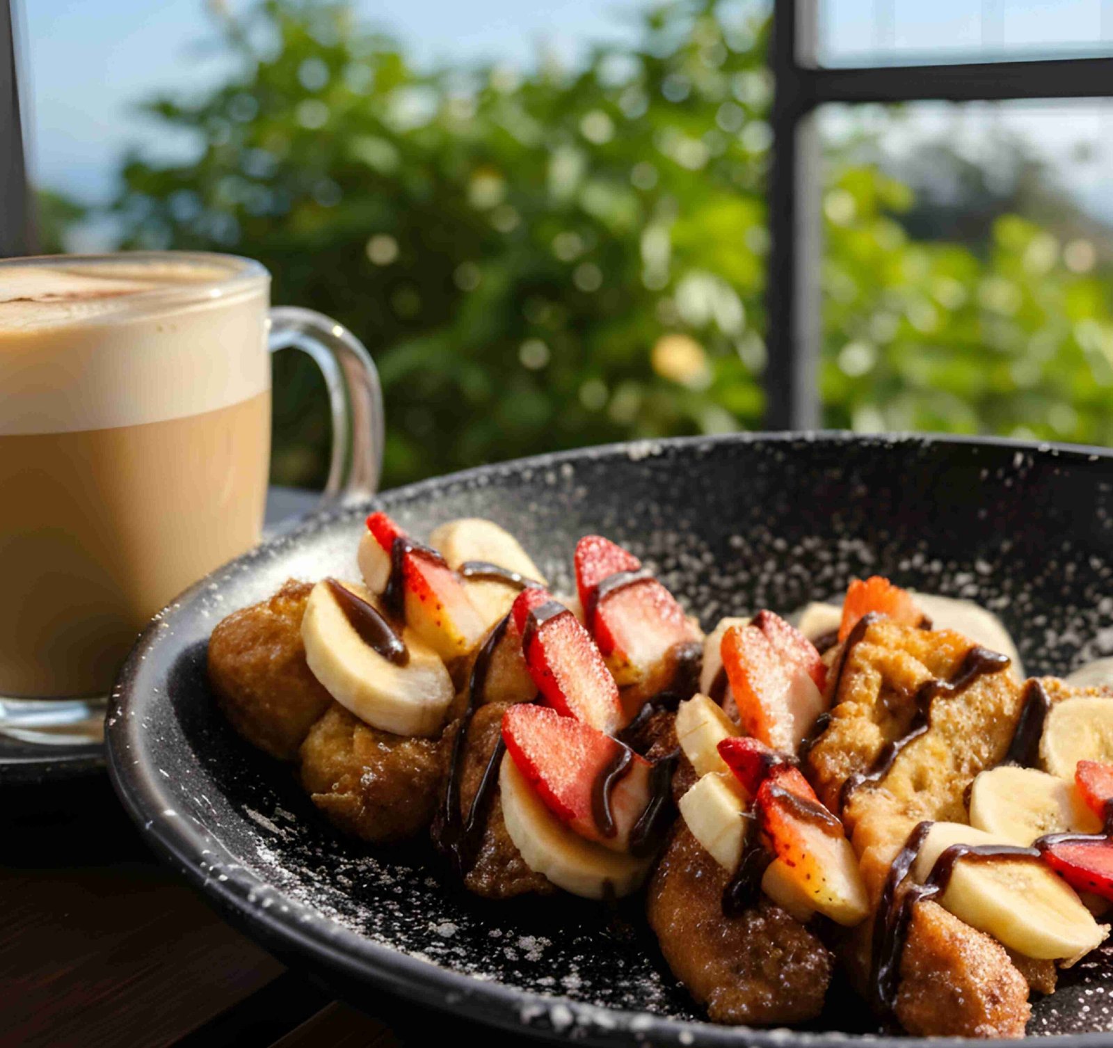 fotos web cerro verde_BANNER COMIDA copia 5_24_11zon