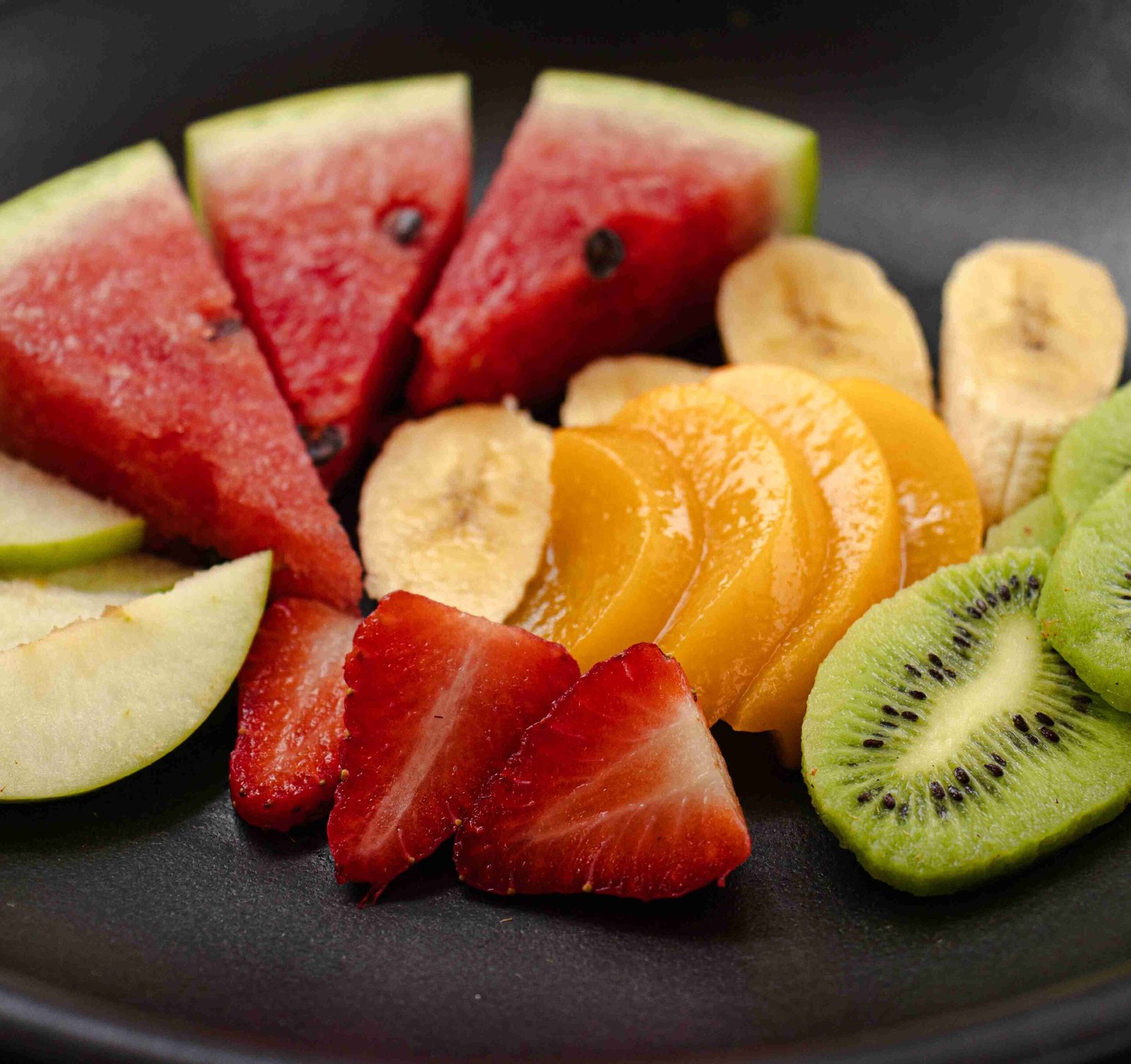 fotos web cerro verde_BANNER COMIDA copia 6_25_11zon