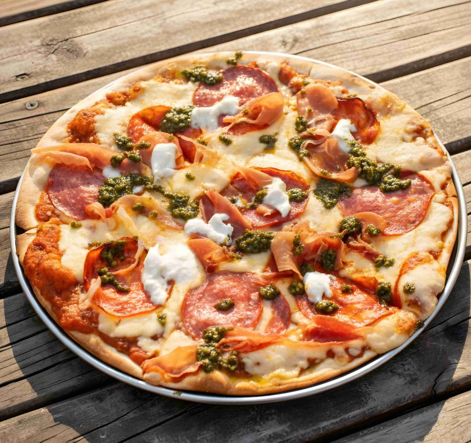 fotos web cerro verde_BANNER COMIDA copia 7_26_11zon