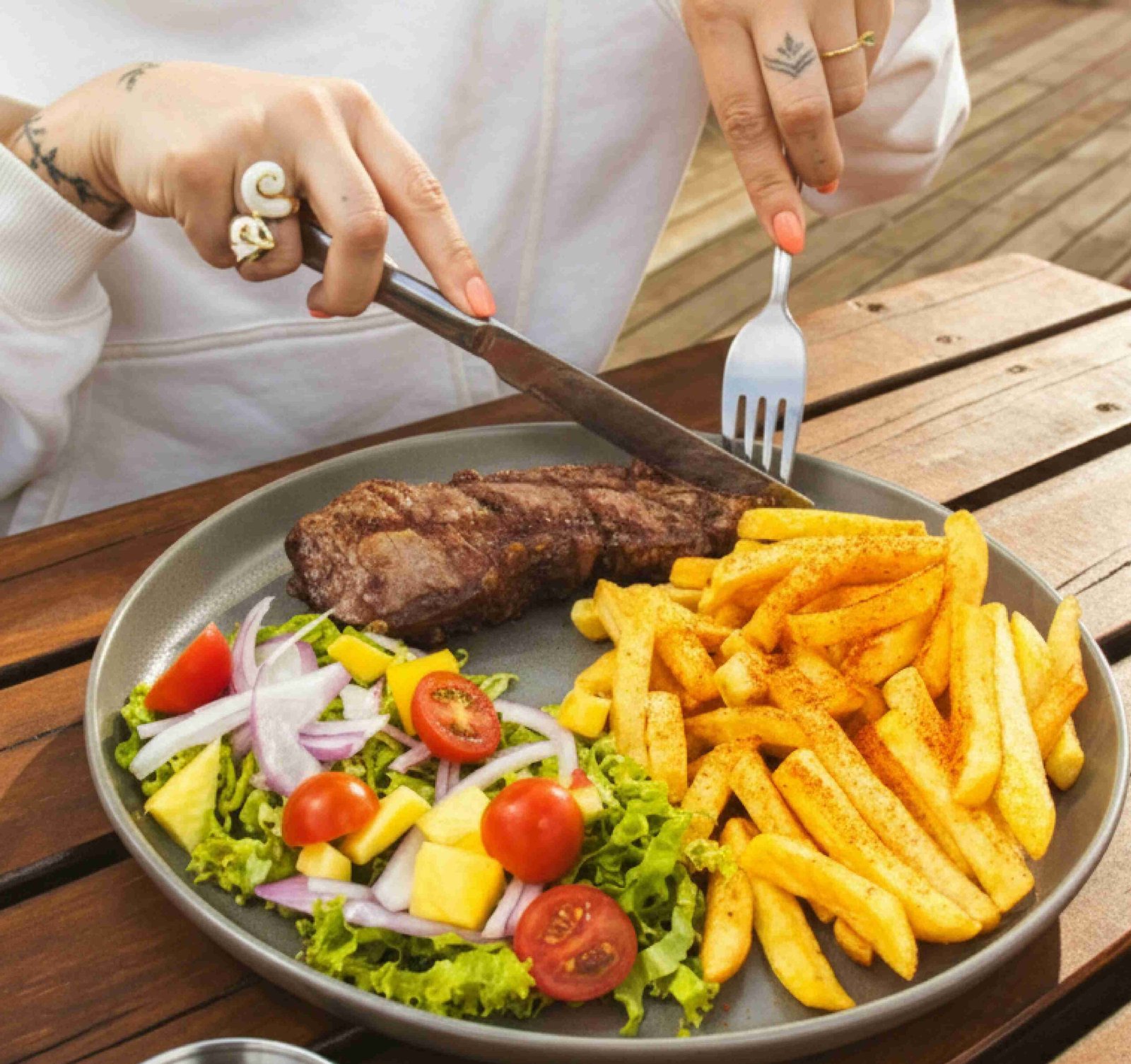 fotos web cerro verde_BANNER COMIDA copia 8_27_11zon