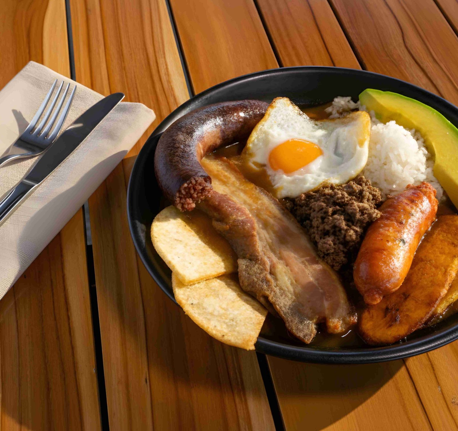 fotos web cerro verde_BANNER COMIDA copia 9_28_11zon