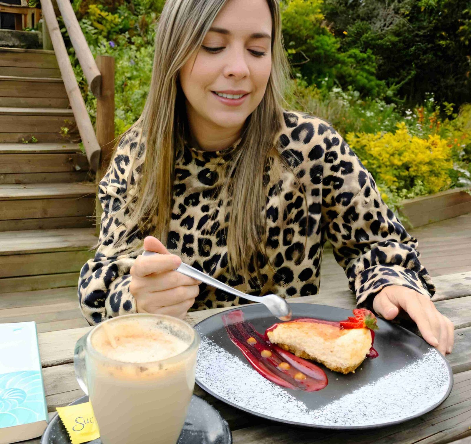 fotos web cerro verde_BANNER COMIDA copia_29_11zon