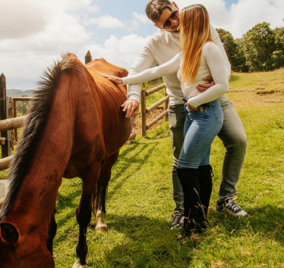 fotos web cerro verde_CABALGATA 42_5_11zon