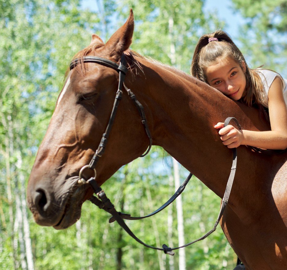 fotos web cerro verde_CABALGATA 43_1_11zon