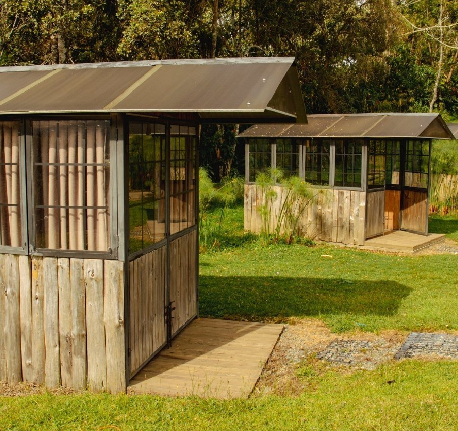 fotos web cerro verde_ECOWORKING 52_12_11zon