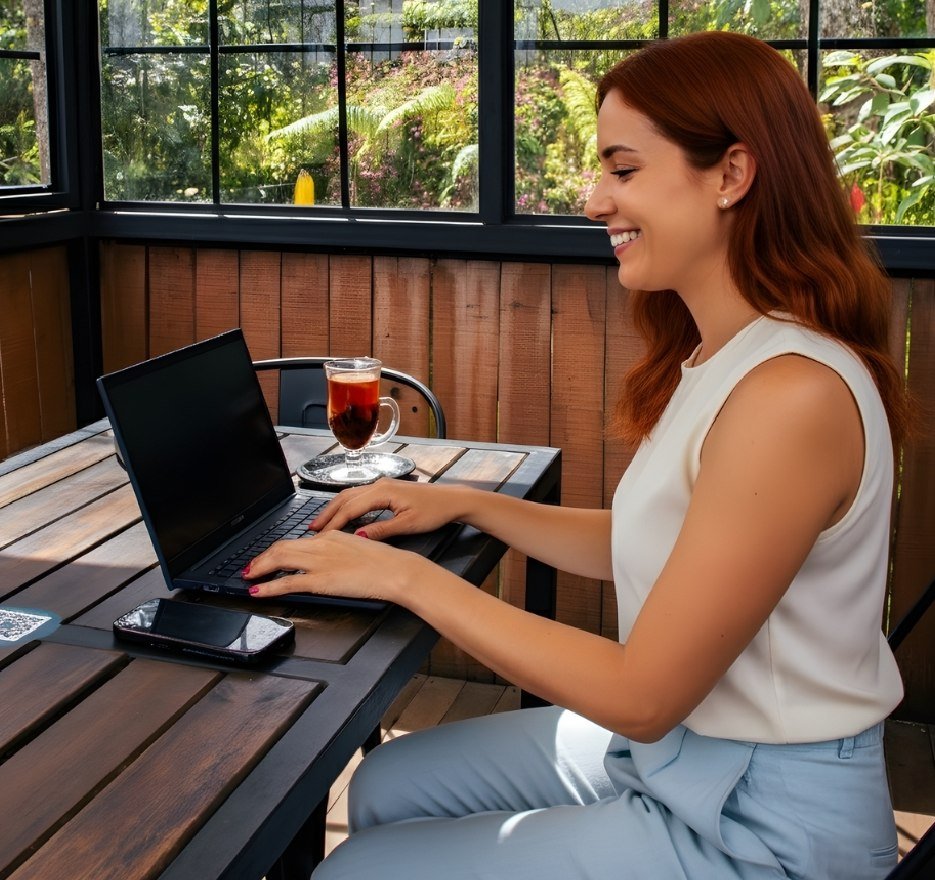 fotos web cerro verde_ECOWORKING 53_13_11zon