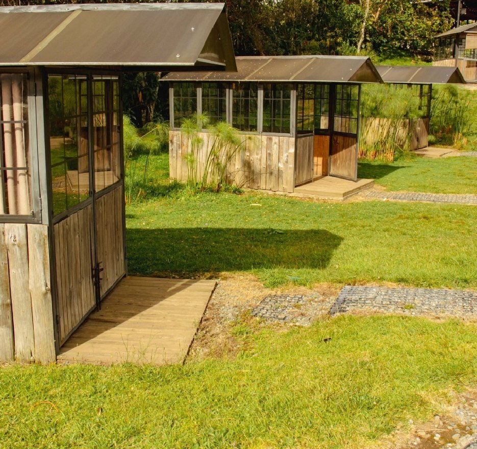 fotos web cerro verde_ECOWORKING 54_14_11zon