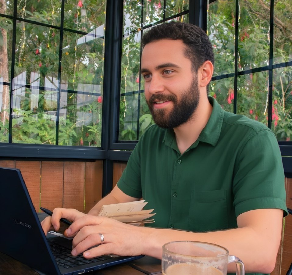 fotos web cerro verde_ECOWORKING 55_15_11zon