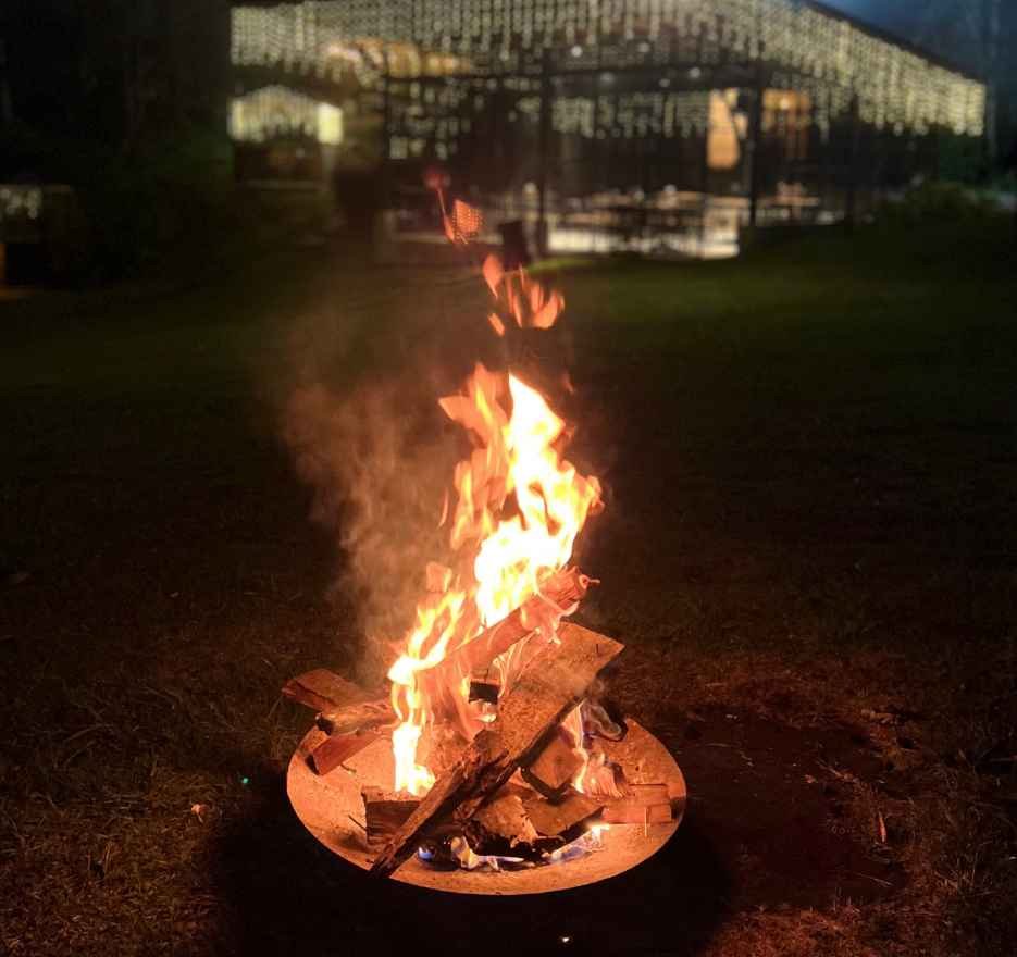 fotos web cerro verde_FOGATA 45_11zon