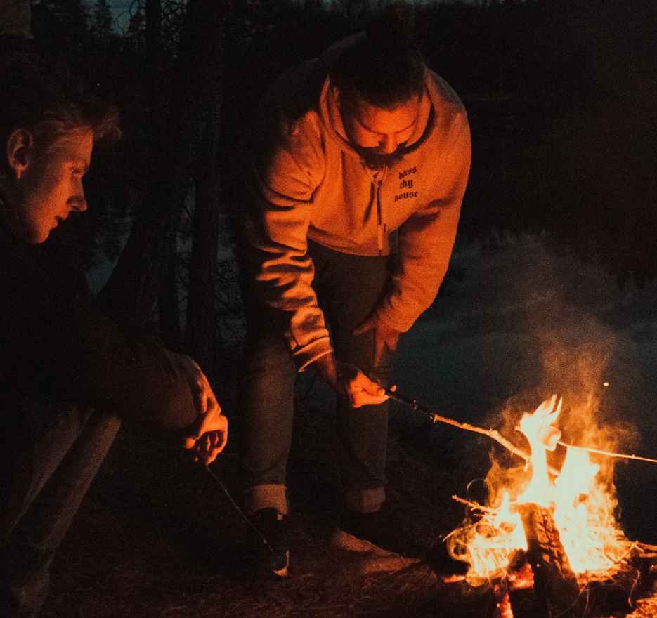 fotos web cerro verde_FOGATA 46_11zon