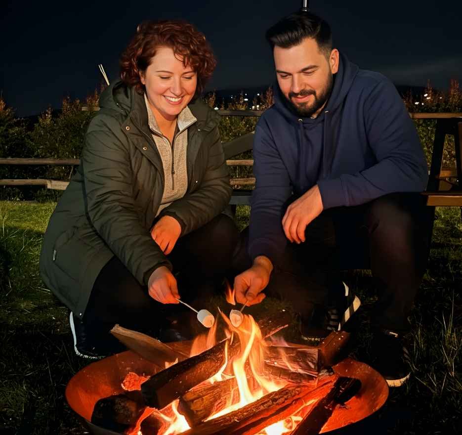 fotos web cerro verde_FOGATA 47_11zon