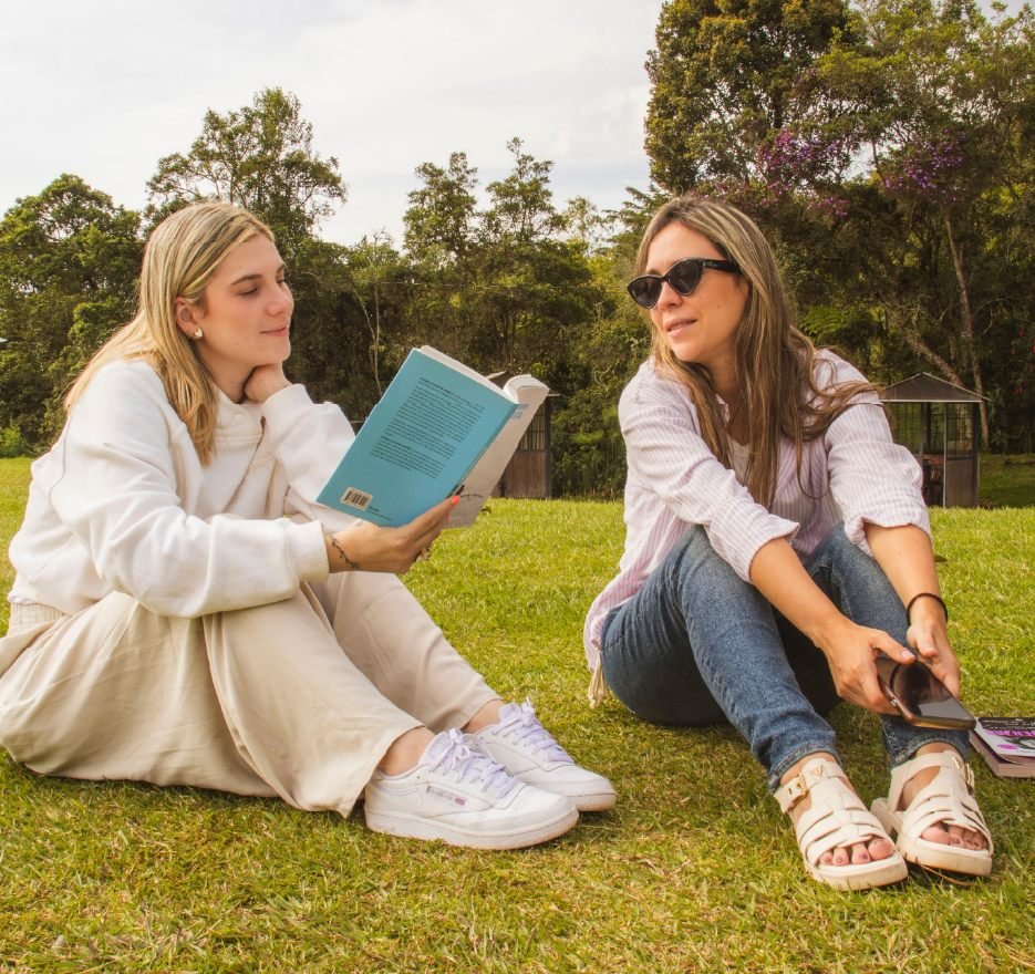 fotos web cerro verde_PICNIC 37_31_11zon