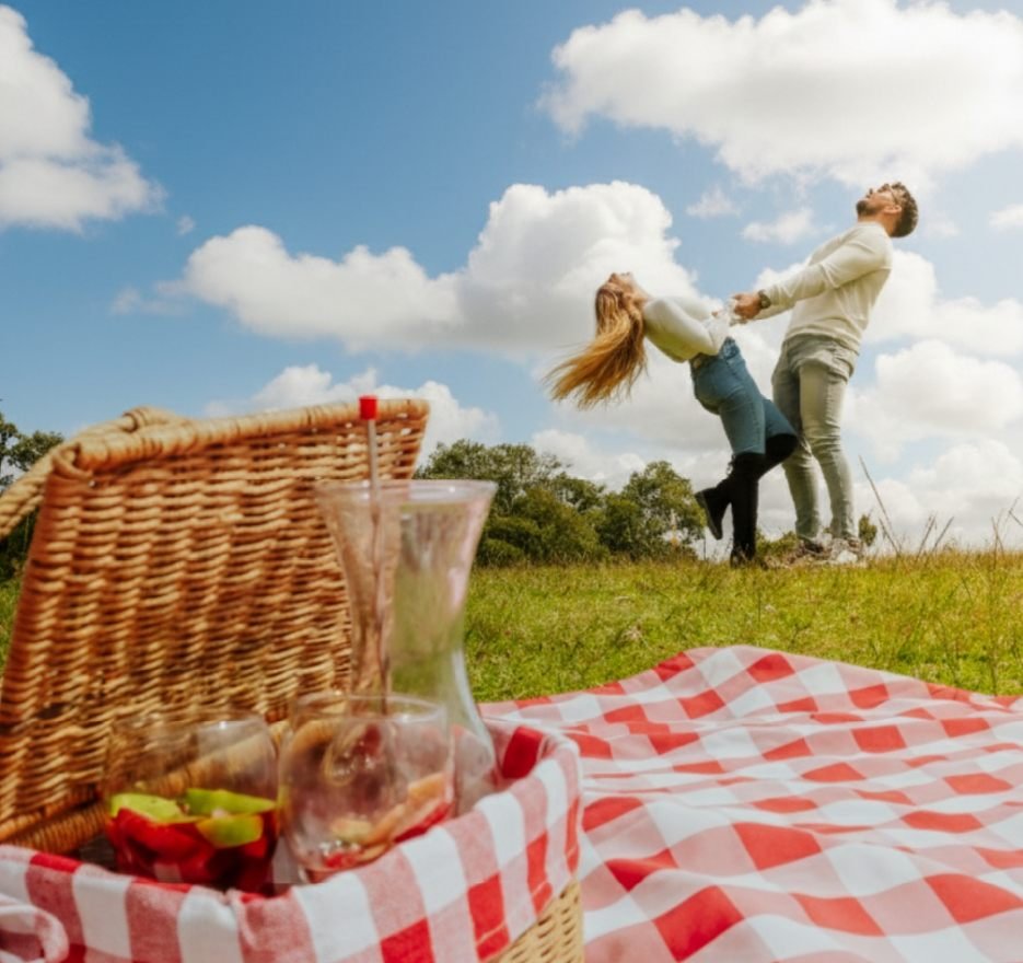 fotos web cerro verde_PICNIC 38_32_11zon