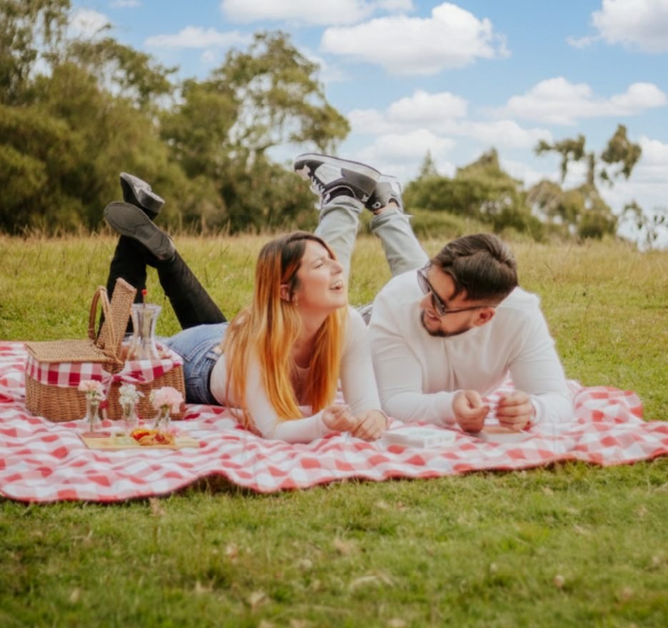 fotos web cerro verde_PICNIC 39_33_11zon