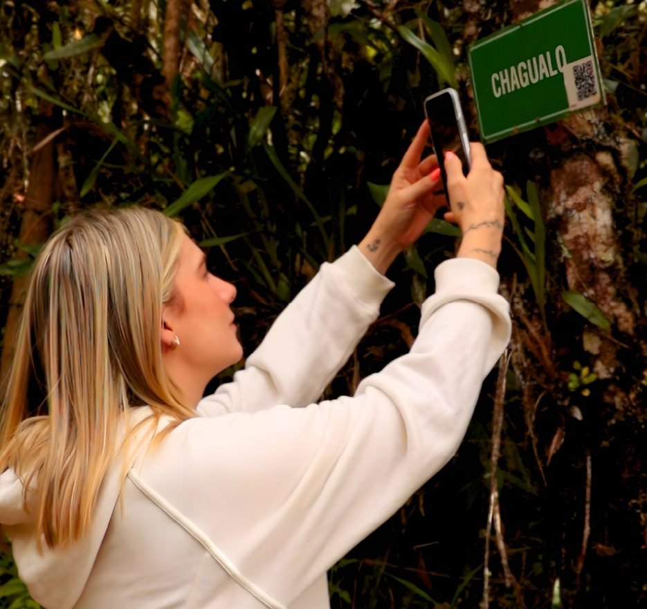 fotos web cerro verde_SENDERISMO 31_35_11zon