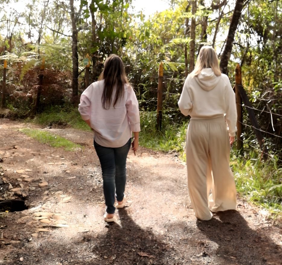 fotos web cerro verde_SENDERISMO 32_36_11zon