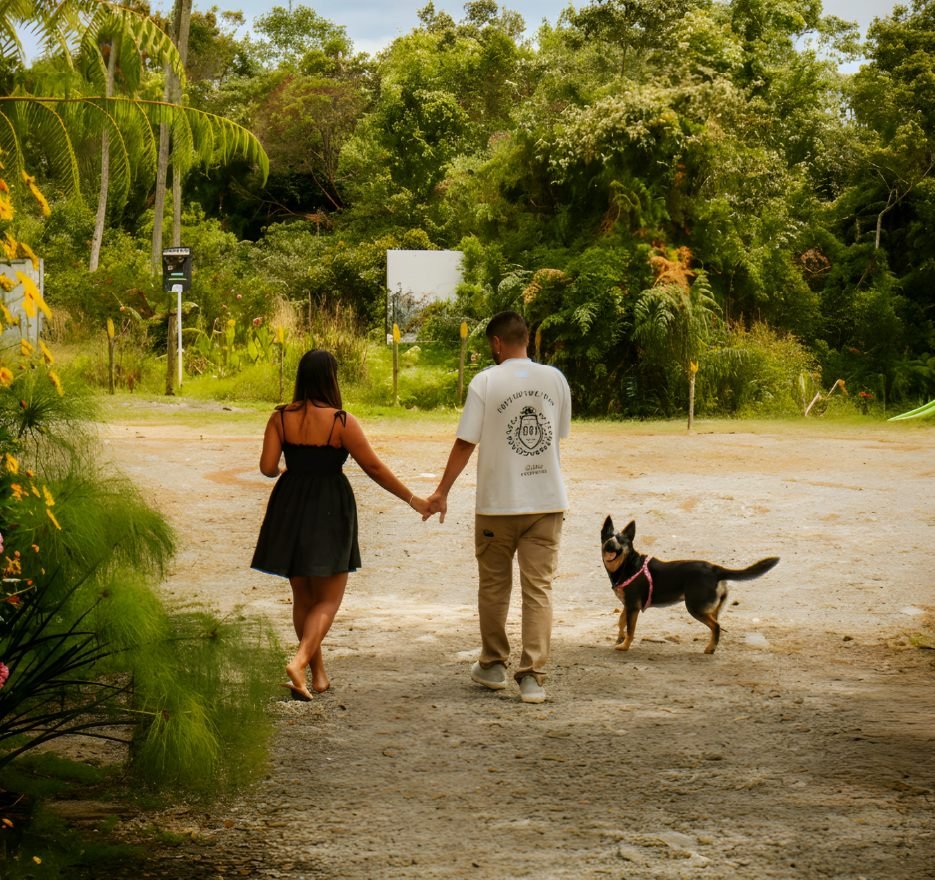 fotos web cerro verde_SENDERISMO 33_37_11zon