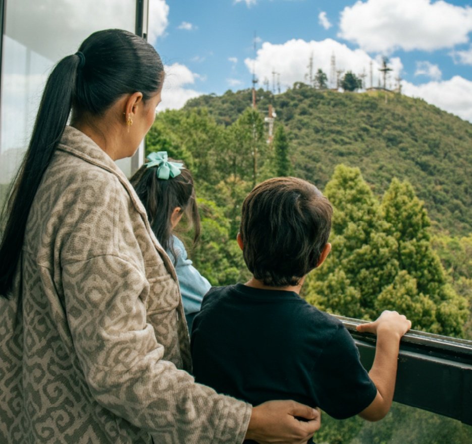 fotos web cerro verde_TORRE ANTIOQUIA 26_45_11zon