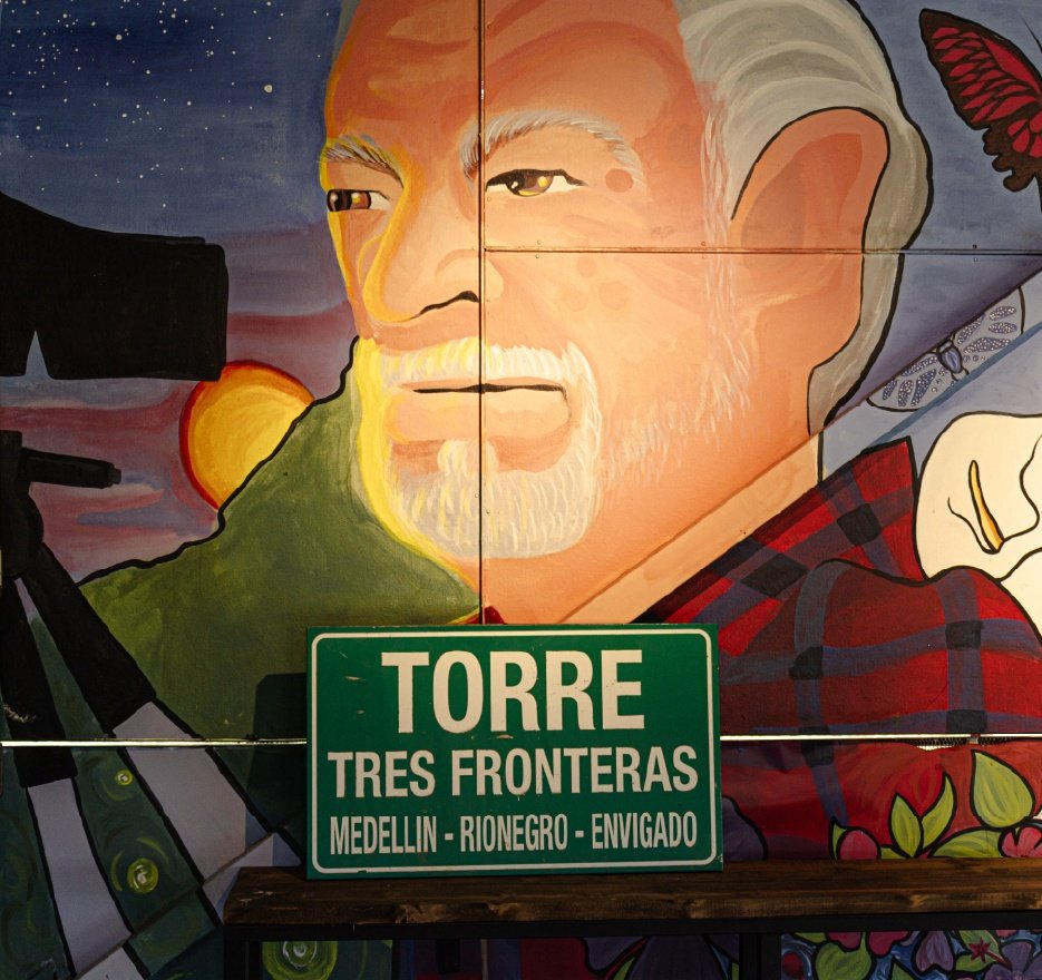 fotos web cerro verde_TORRE ANTIOQUIA 27_46_11zon