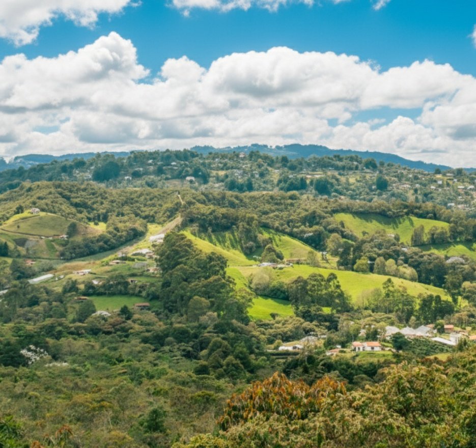 fotos web cerro verde_TORRE ANTIOQUIA 29_48_11zon