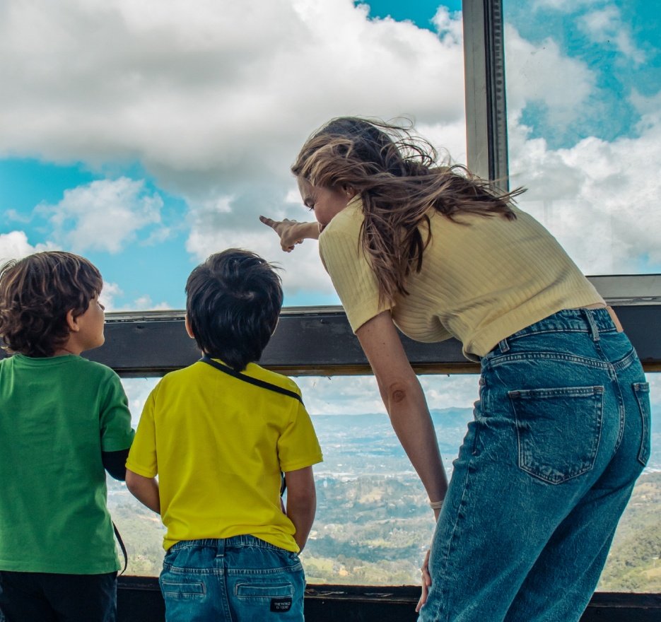 fotos web cerro verde_TORRE ANTIOQUIA 30_49_11zon